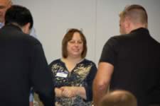 DSC_35620.jpg (87kb)