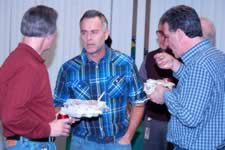 DSC_35629.jpg (174kb)