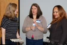 DSC_35644.jpg (135kb)