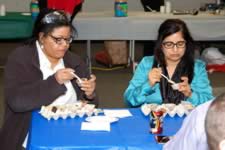 DSC_35646.jpg (143kb)