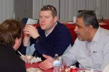 DSC_35647.jpg (113kb)