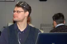 DSC_35650.jpg (95kb)