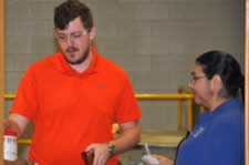 DSC_0085.JPG (137kb)