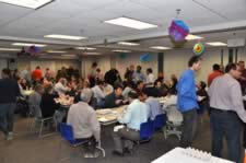 DSC_0090.JPG (213kb)