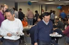 DSC_0101.JPG (180kb)