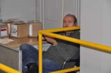 DSC_0138.JPG (133kb)