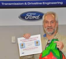 DSC_0164.JPG (132kb)