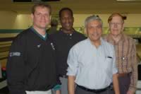 DSC_5890.jpg (137kb)