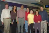 DSC_5904.jpg (119kb)