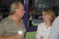 DSC_5926.jpg (111kb)