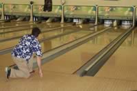 DSC_5928.jpg (158kb)