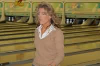 DSC_5975.jpg (107kb)