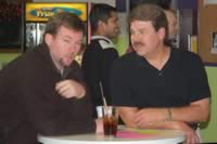 DSC_5976.jpg (125kb)