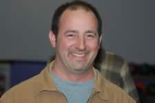 DSC_17516.jpg (67kb)