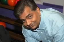 DSC_17531.jpg (130kb)