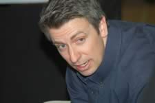 DSC_17534.jpg (75kb)