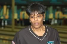 DSC_17544.jpg (87kb)