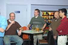 DSC_17546.jpg (117kb)