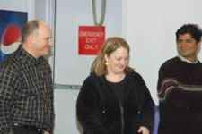 DSC_17549.jpg (93kb)