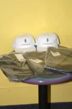 DSC_17565.jpg (45kb)