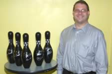 DSC_17570.jpg (86kb)