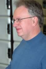 DSC_17582.jpg (56kb)