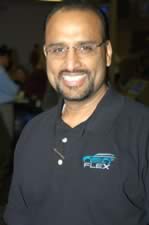 DSC_17588.jpg (48kb)