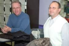 DSC_17593.jpg (105kb)