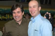 DSC_17605.jpg (104kb)