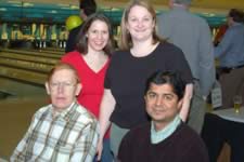 DSC_17613.jpg (133kb)