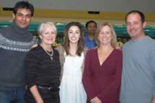 DSC_17620.jpg (109kb)