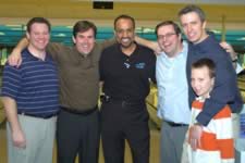 DSC_17621.jpg (122kb)