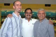 DSC_17622.jpg (125kb)