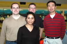 DSC_17627.jpg (126kb)