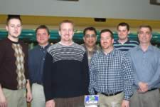 DSC_17629.jpg (134kb)