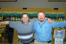 DSC_17630.jpg (126kb)