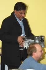 DSC_17645.jpg (55kb)