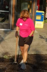 DSC_3451.jpg (132kb)