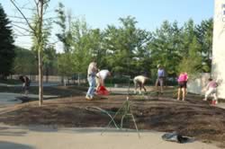 DSC_3458.jpg (199kb)