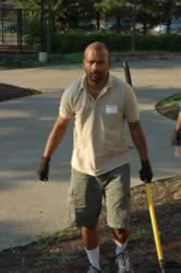 DSC_3459.jpg (117kb)