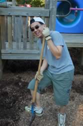 DSC_3467.jpg (135kb)