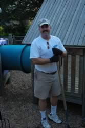 DSC_3469.jpg (132kb)