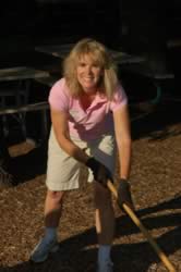 DSC_3488.jpg (103kb)