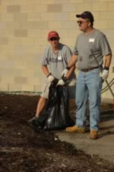 DSC_3498.jpg (128kb)