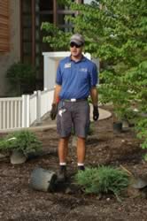 DSC_3506.jpg (192kb)