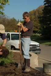 DSC_3519.jpg (138kb)