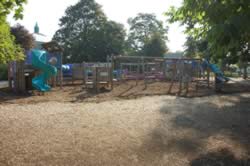 DSC_3527.jpg (216kb)