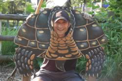 DSC_3530.jpg (139kb)