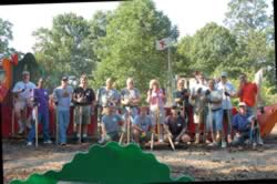 DSC_3552.jpg (216kb)