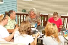 DSC_28020.jpg (183kb)